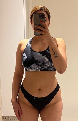 high profile escorts in Gurgaon
