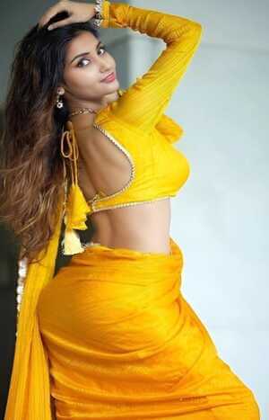 escort in Gurgaon