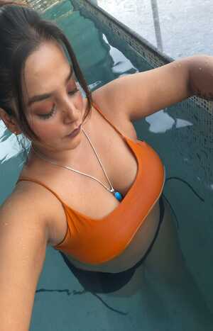 female escort in Gurgaon