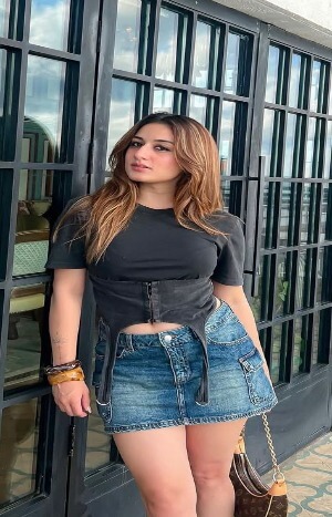 Gurgaon call girl service