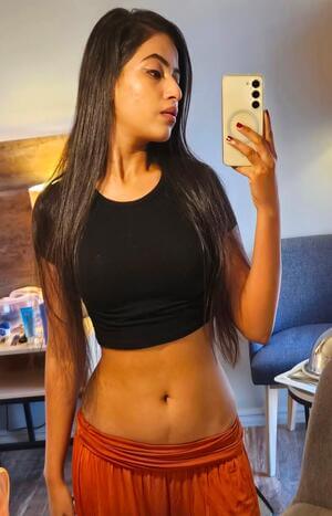 Gurgaon escort