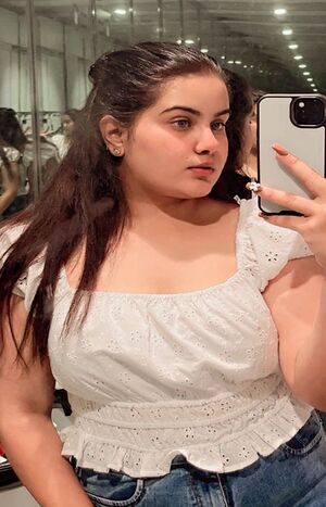 call girls in Gurgaon