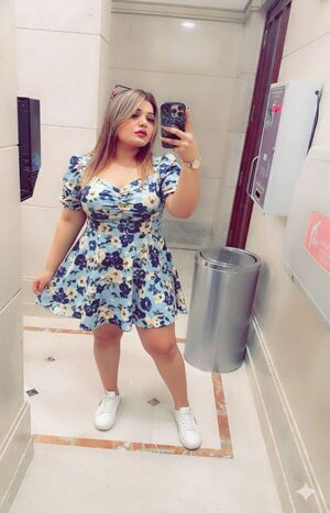 call girl in Gurgaon