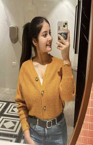 young call girl in Gurgaon