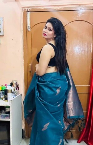 Gurgaon bhabhi call girls