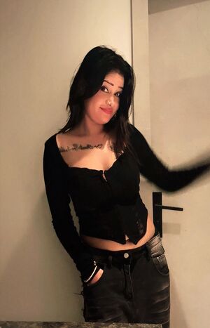 Gurgaon call girls