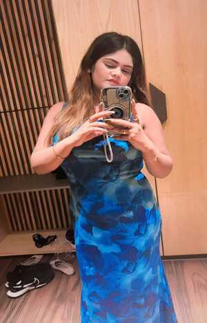call girls in Gurgaon