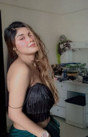 Gurgaon escort service
