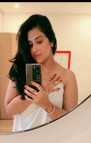 call girl in Gurgaon