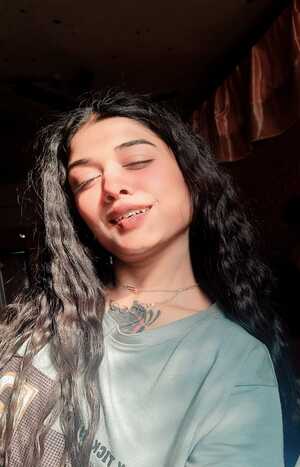 VIP call girl in Gurgaon