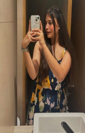 No.1 call girls in Gurgaon