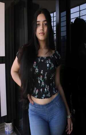 call girl service in Gurgaon
