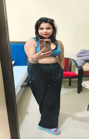 cheap rate call girls in Gurgaon