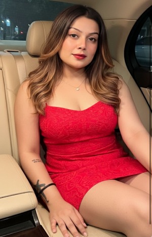 model call girls in Gurgaon