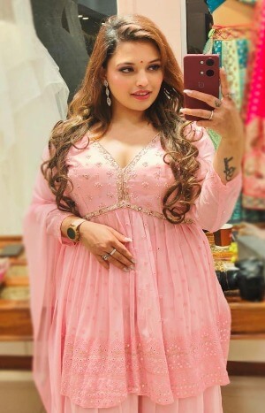 call girl in Gurgaon