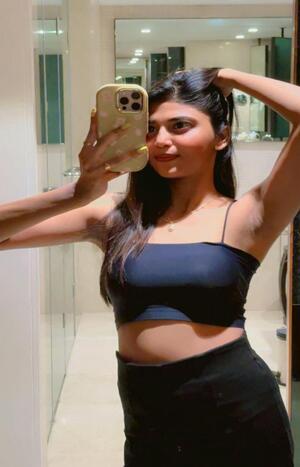 Gurgaon escort