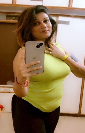 Independent Call Girls in Gurgaon