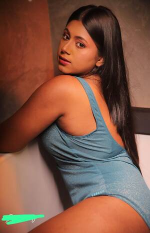 Independent Call Girls in Gurgaon