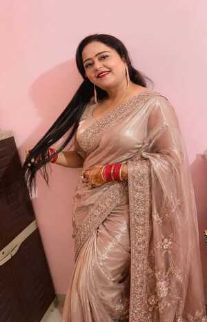 Independent Call Girls in Gurgaon