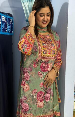 Independent Call Girls in Gurgaon