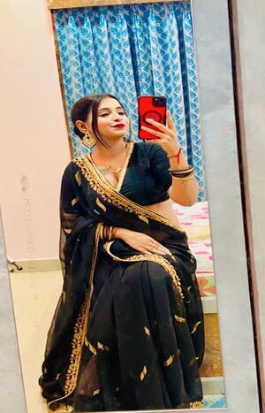 Independent Call Girls in Gurgaon