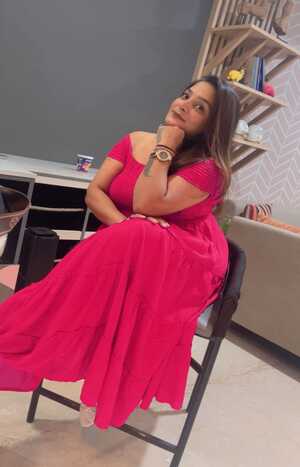 female escorts in Gurgaon