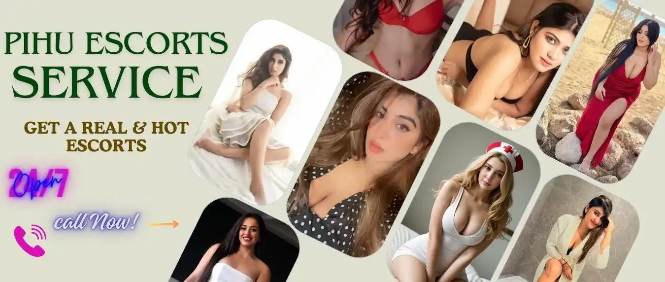 Gurgaon call girl service